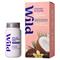 Wild Deo Roll On Refill Coconut Vanilla 50 ml – kuva 2