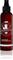 thumb93969938