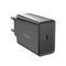 Baseus BSU2819BLK – kuva 1