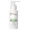 Paul Mitchell Gloss Drops 75ml – kuva 1