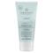 Paul Mitchell Cream Rinse 75ml – kuva 1