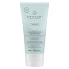 Paul Mitchell Nourishing Shampoo 75ml