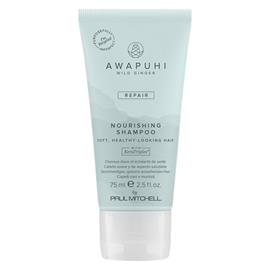 Paul Mitchell Nourishing Shampoo 75ml