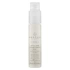Paul Mitchell Styling Treatment Oil® 25ml