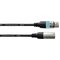 Cordial Fair Line -XLR - XLR, 20 m – kuva 1