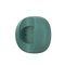 Oclean UMC03 Green – kuva 1