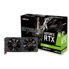 Näytönohjain Biostar GeForce RTX 3070 8GB GDDR6 (VN3706RM82)