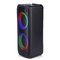 Kannettava Bluetooth-kaiutin Media-Tech Funbox BT MT3181 – kuva 1
