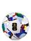 FIFA World Cup - Football Size 5 (85270) – kuva 2