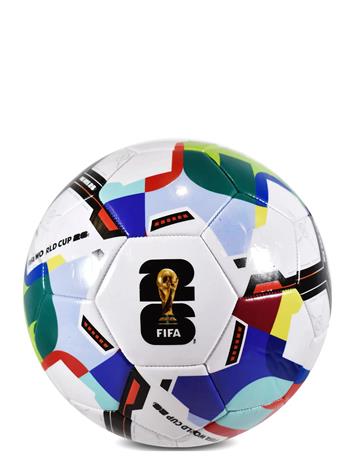 FIFA World Cup - Football Size 5 (85270)