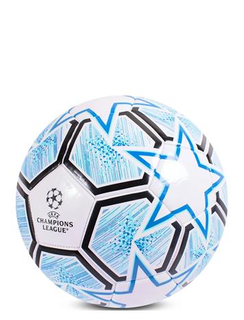 Champions League - Football Size 5 (85239)