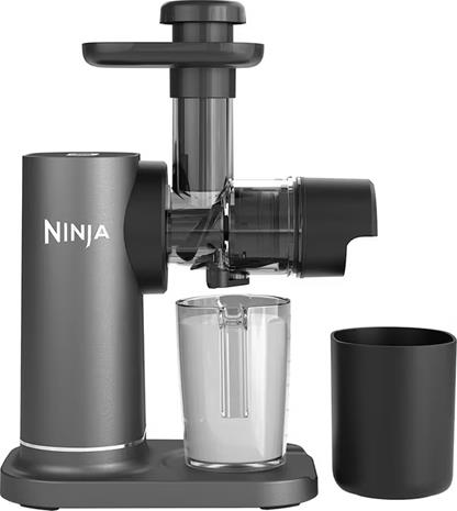Ninja JC151EU – kuva 4/8