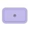 thumb93970100