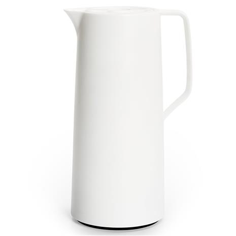 Tefal Motiva 1.0L White