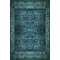 Asir matto 80x200 cm – kuva 1