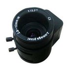 Objektiivi HD 1/2.7 2.8-12mm XD02812GMP