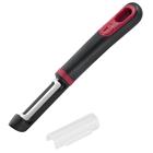 Tefal Ingenio Plus kuorimaveitsi
