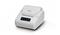 Monitoimitulostin Safescan 134-0535 – kuva 2