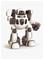 AiRo Artificial Intelligence AI-Robot Clementoni – kuva 3
