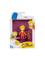 Simpsonit 12 cm hahmo Lisa – kuva 2