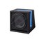 Alpine SBG-1224BR – kuva 1