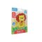 Clementoni Teether 2 Refrigerating – kuva 1
