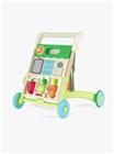 Skip Hop Farmstand Grow Along 5-in-1 Juoksurattaat