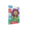 Clementoni Teether 1 Refrigerating – kuva 1