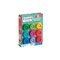 Clementoni Clemmy 9 Brick Set – kuva 1