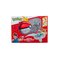 Pokemon: Battle Spinner - Squirtle GADGET – kuva 1