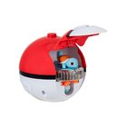 Pokemon: Battle Spinner - Squirtle GADGET