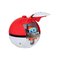 Pokemon: Battle Spinner - Squirtle GADGET – kuva 2
