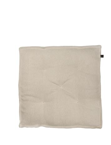 ERNST Ernst istuintyyny 45x45 cm Beige