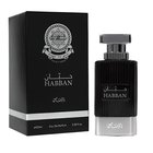 Rasasi Habban EDP puinen tuoksu miehille 100 ml
