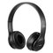 P48 Black – kuva 1