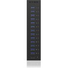Icy Box IB-AC6113