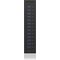 Icy Box IB-AC6113 – kuva 1