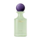 La Perla, My Day, Hajuvesi, Naisille, 120 ml