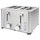 Leivänpaahdin ProfiCook PC-TA1252