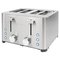 Leivänpaahdin ProfiCook PC-TA1252 – kuva 1