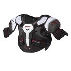 CCM JETSPEED FT8 HARTIASUOJA SR L