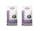 ARION - Original sensitive medium 2x 12 kg - Bundle – kuva 1