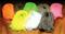 thumb93970618