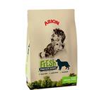 ARION - Dog Food - Fresh Adult Medium/Large - 12 Kg (105575)