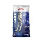 ARION - Dog Food - Care Joint - 12 Kg (105907)