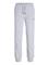 Jack&Jones Junior Jpstgordon collegehousut – kuva 2