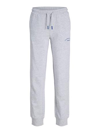 Jack&Jones Junior Jpstgordon collegehousut