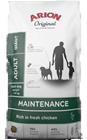 ARION - Original maintenance giant - 12 kg - (106074)