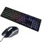 Keyboard K800H, – kuva 1