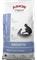 ARION - Original growth chicken medium - 12 kg – kuva 1